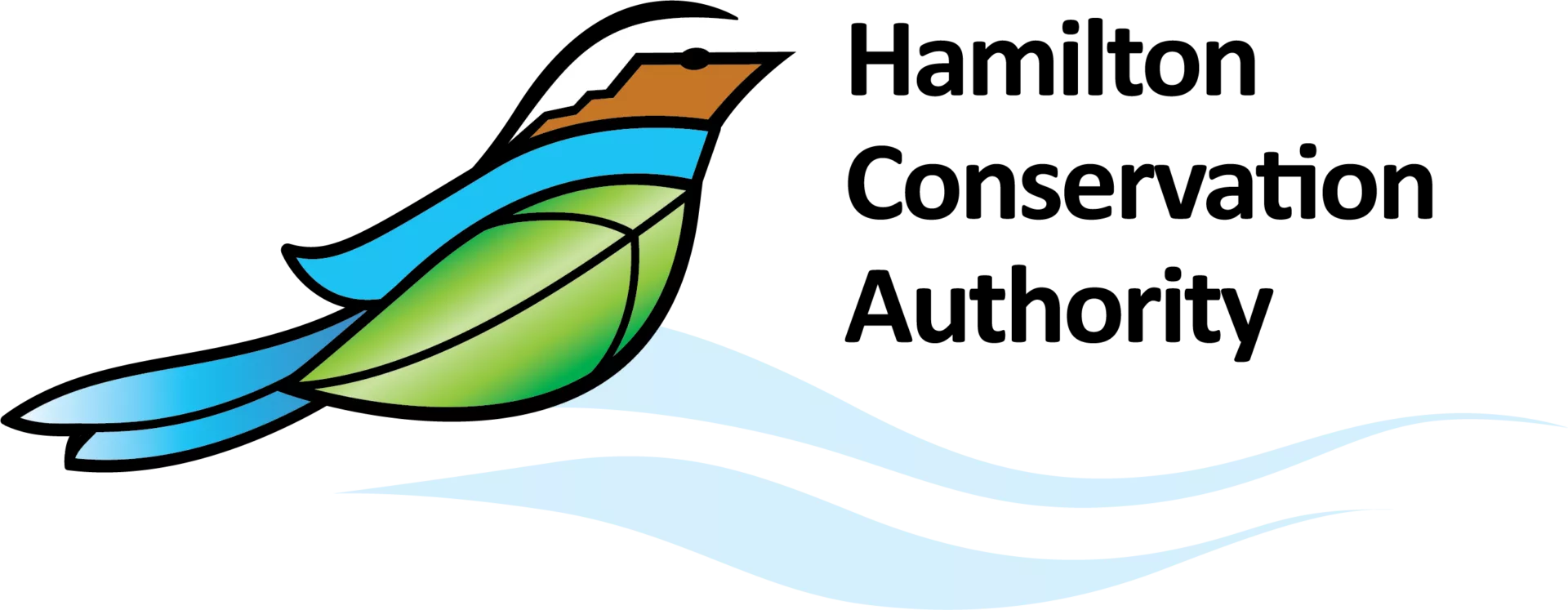 Hamilton Conservation Authority