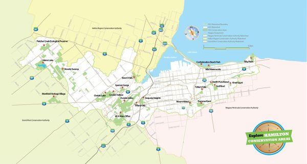 HCA Map_2021_web-01