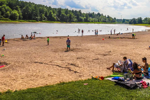 christie-lake-feature-2025 christie-lake-feature-2025