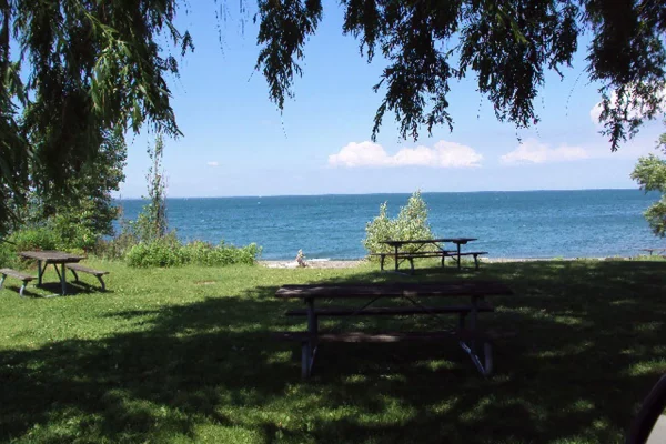 confederation-park20